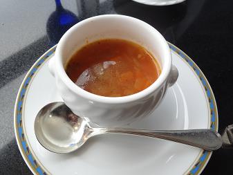 ランチ２.JPG