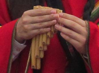 Yokohama12churi.JPG
