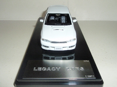 witslegacy2.0rs04.jpg