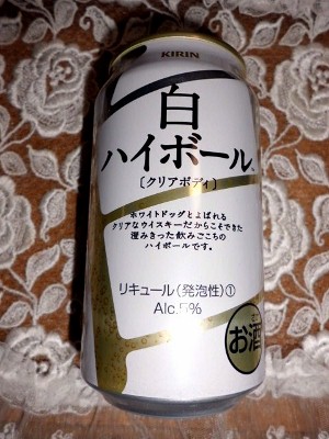 191 (300x400).jpg
