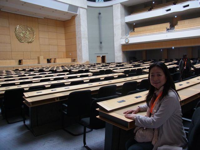 RIMG0058.jpg