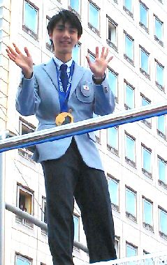 IMG_20140426_212634.jpg