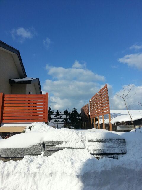 rblog-20141228202655-03.jpg