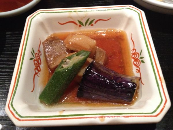 rblog-20140718232124-03.jpg