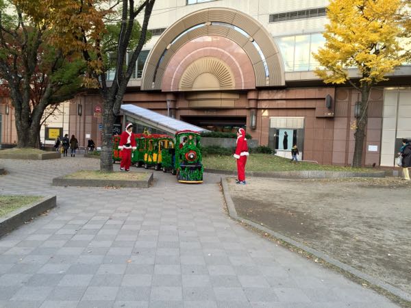 rblog-20151208232259-01.jpg