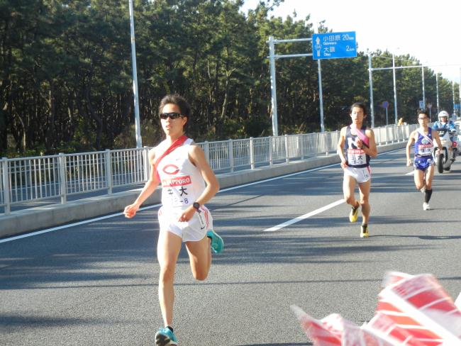 DSCN6637.JPG