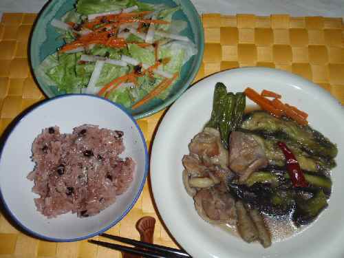 P714晩飯.jpg