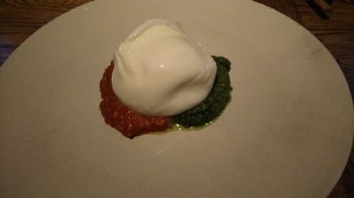rblog-20180716211652-02.jpg