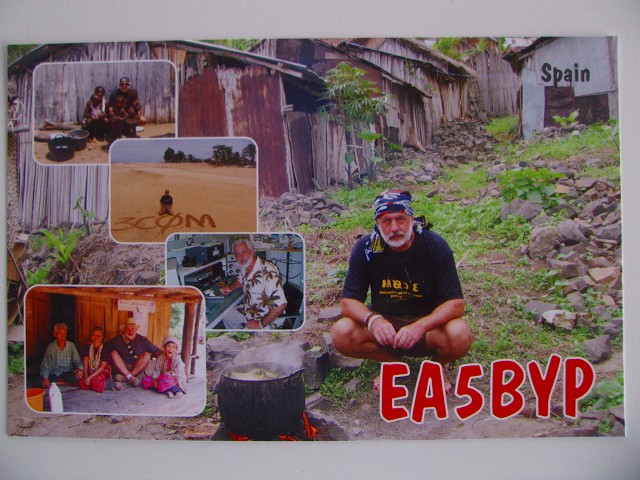 EA5BYP.QSL表.jpg