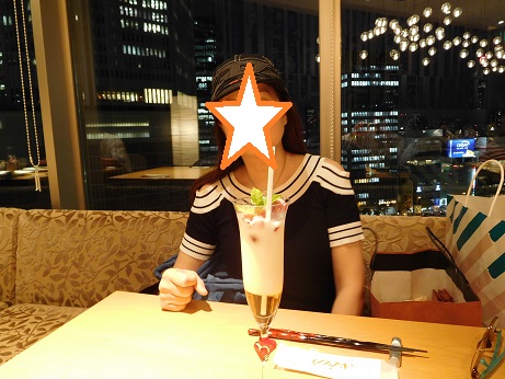 DSCN0773.JPG