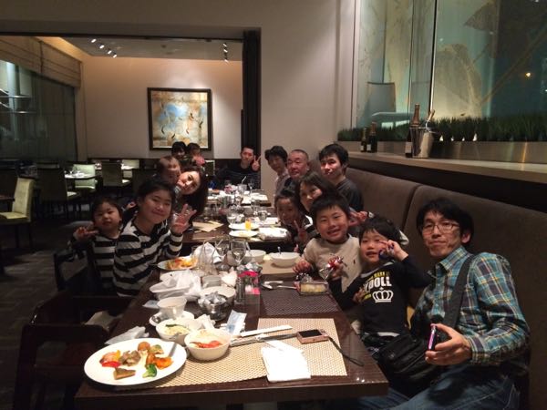 rblog-20150329234033-03.jpg