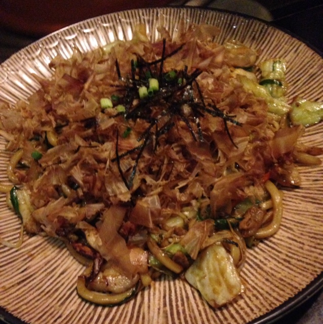 rblog-20140330210411-01.jpg