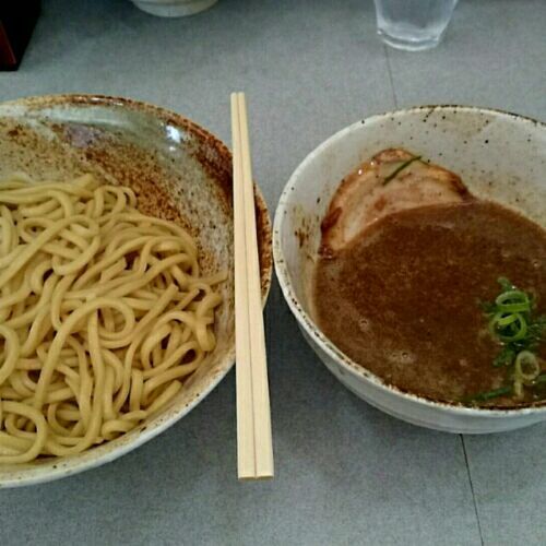 rblog-20170617213702-00.jpg
