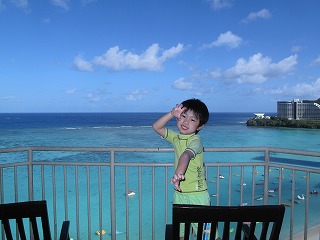 IMG_5628.jpg