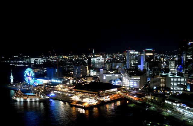 DSC_0841.jpg