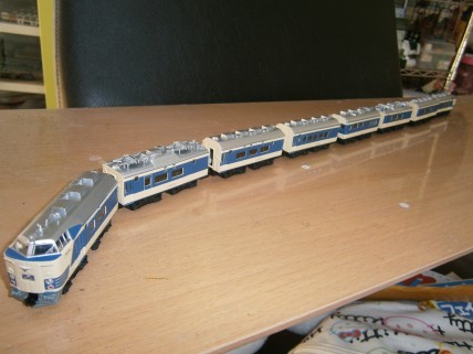 sP2220013.JPG