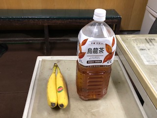 IMG_6616.jpg