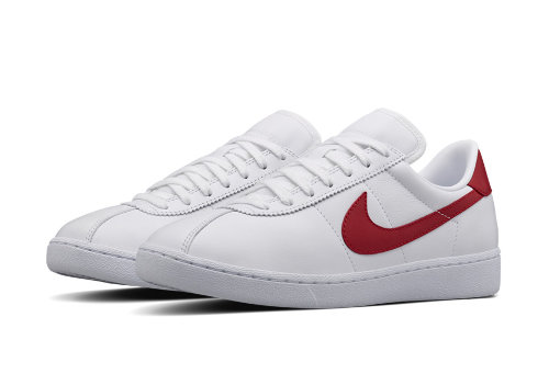 ナイキnikelab-bruin-white-red.jpg