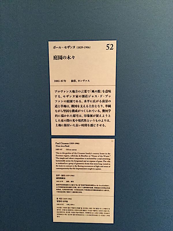 rblog-20181007171155-10.jpg
