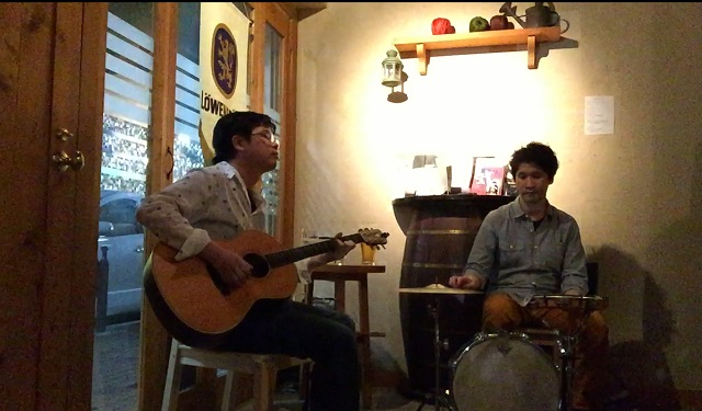 2015-05-tat