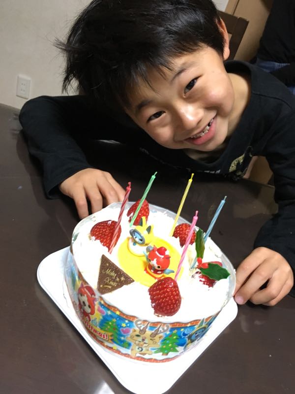 rblog-20151224235848-02.jpg