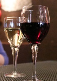 IMG_8405-10.jpg