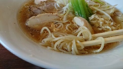 rblog-20190330185446-00.jpg