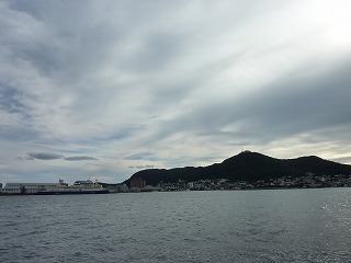 P1060948.jpg