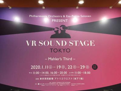 シュニトケの交響曲全集を聴く | じゃくの音楽日記帳 - 楽天ブログ