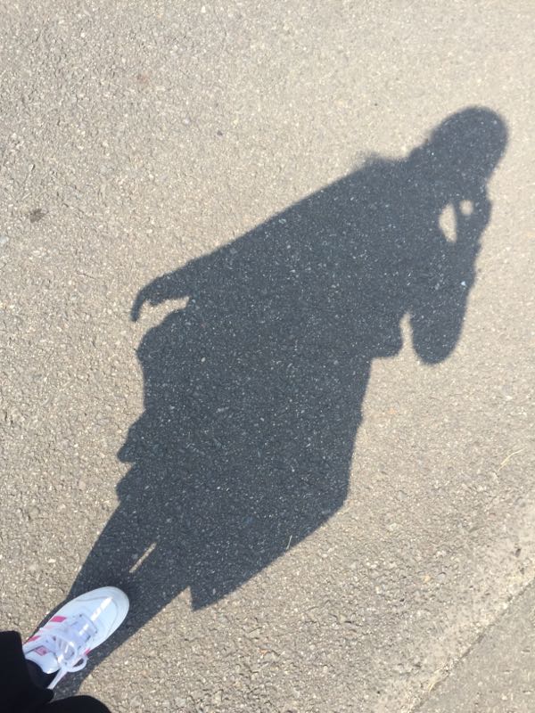 rblog-20161024161906-01.jpg