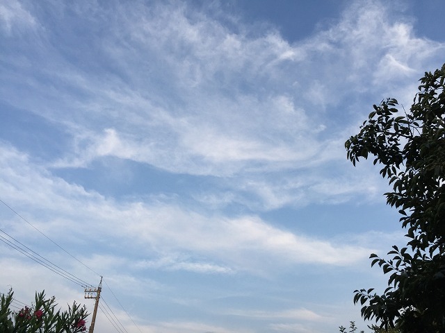 s-IMG_7078.jpg