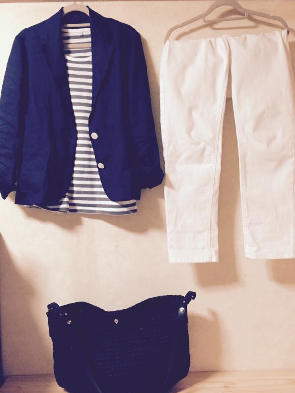 rblog-20160606201256-01.jpg