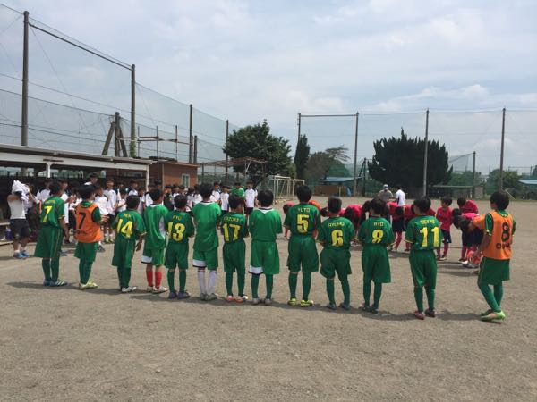 rblog-20160530142135-01.jpg