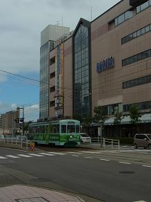 RIMG0531.jpg