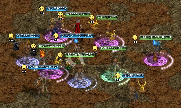20120911ギル戦.jpg