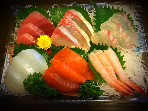 rblog-20161029192932-01.jpg