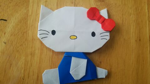 キティちゃん 通りすがりの三毛猫blog 楽天ブログ