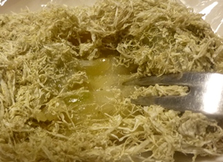 P1010041.JPG