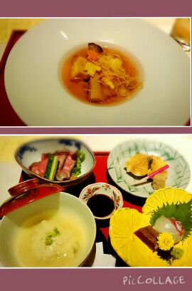 rblog-20141122114952-02.jpg