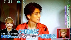 2人ディズニー.jpg
