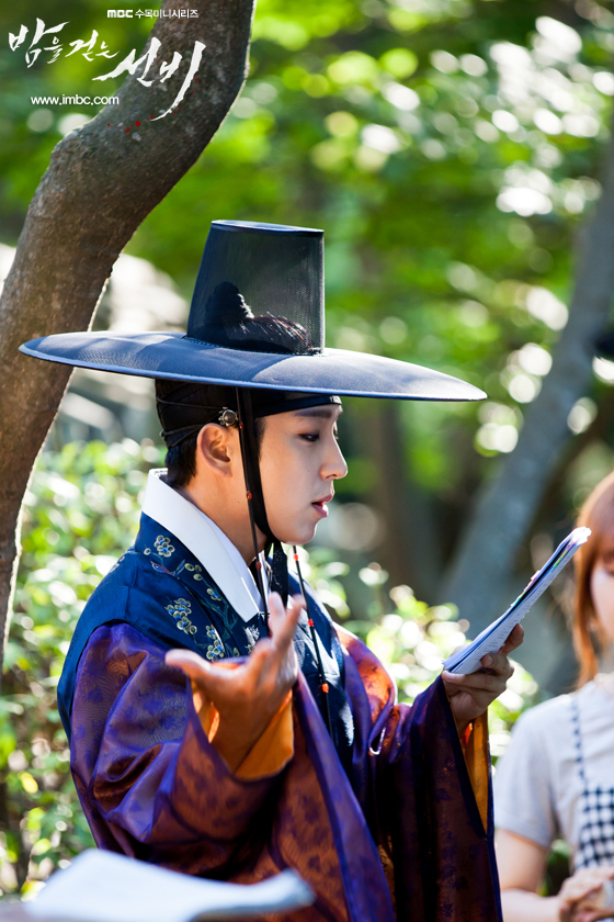 sunbi_photo150910104648imbcdrama1.jpg