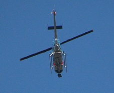 IMG_1916-11.jpg