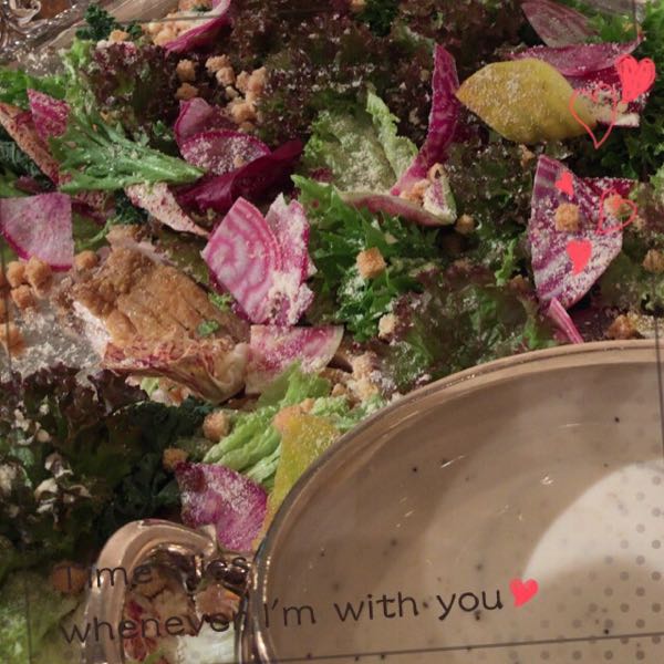 rblog-20171211002722-05.jpg