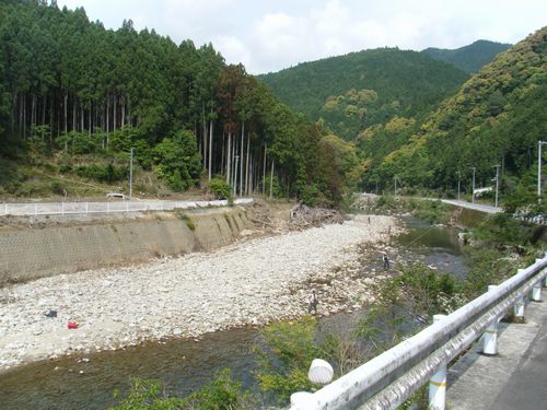 相賀.jpg
