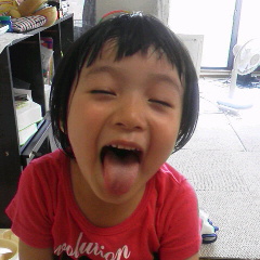 2013061714220000.jpg