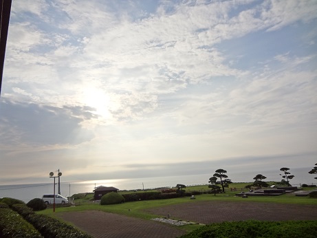 DSC00431ss.jpg
