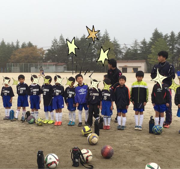 rblog-20151103233036-00.jpg