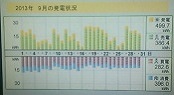 201309s.jpg
