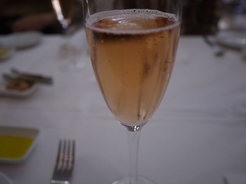 P1220352_R.JPG