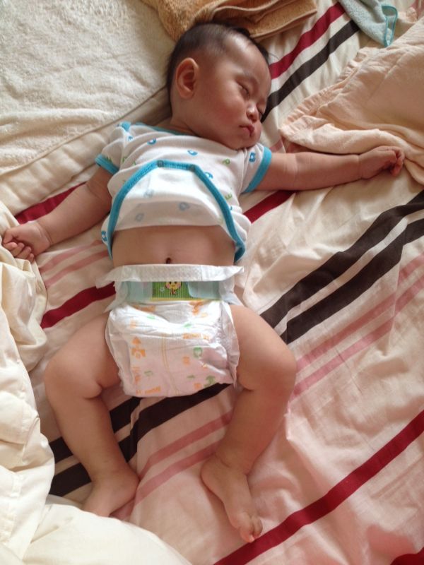 rblog-20140725220124-01.jpg